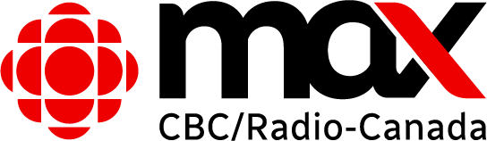 Platform Logo
